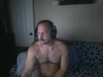 sexypeople4204u — Freechat on Chaturbate