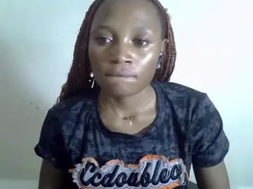 sexypetite4 — #new #ebony #smallboobs #bignipples #pussy #bigass #anal #pvt #squirt #Toys #Come Watch Me Get naughty HOT Lets Play & Cum togetherr # [1000 tokens remaining]