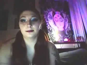 sexyredhead57 — See me Topless #new #bigboobs #ass #tattoos #blowjob [300 tokens remaining]