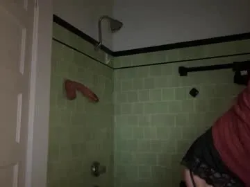 sexysashacd — Freechat on Chaturbate