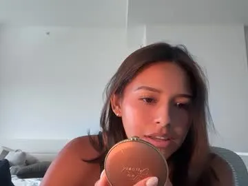sexyserena1 — Sexyserena1's room #pvt #petitepregnant #natural #bigboobs #bigbooty #latina
