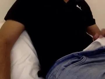 Chaturbate sexyshubham1 is Freechat sexyshubham1 — Freechat on Chaturbate