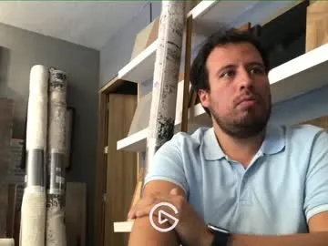 sexysico__ — Sssh office - Goal: All neked [200 tokens left]  #chubby #office #bigass #cum #fatcock