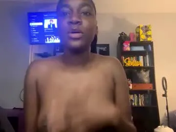 sexyslutnyy — Freechat on Chaturbate
