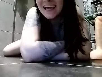 sexysophsb — #curvy #bigboobs #british #feet #footfetish #feetplay #suckdildo #brunette #suckingfeet #paintedtoenails #shaven