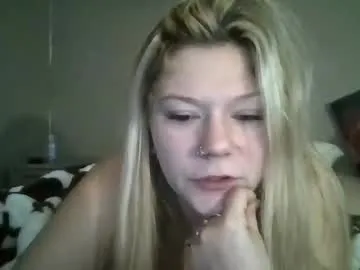 sexysquirtingfairy — #makemesquirt [831 tokens remaining]