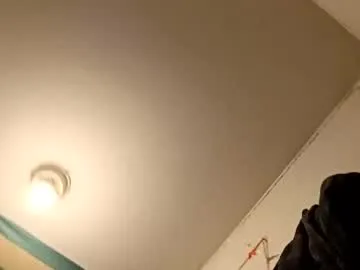 sexysteve69xxx — Freechat on Chaturbate
