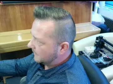 sexysteve80 — Freechat on Chaturbate