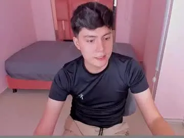 sexystteven — play with me   #18 #lush #daddy #boy #cum #bigcock #lovense  #colombiano [999 tokens remaining]