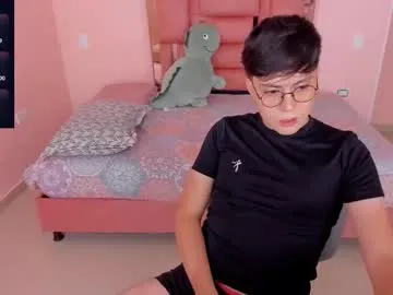 sexystteven — Lovense: Interactive Toy that vibrates with your Tips - Multi-Goal :  LET'S GET MY MILK OUT!!! #lush #bigcock #young #lovense #bdsm