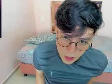 sexystteven — SPANK MY SEXY ASS X3 25TKS---PVT ON---Multi-Goal :  LET'S GET MY MILK OUT!!! #bigass #dirtytalk #young #submissive #SPANK MY SEXY ASS X3 25TKS---PVT ON---Multi-Goal :  LET'S GET MY MILK OUT!!! #bdsm