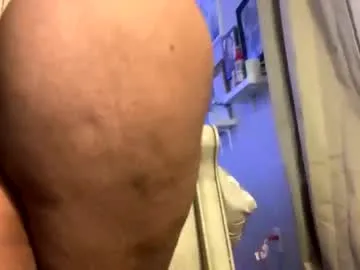 sexyus83 — Freechat on Chaturbate