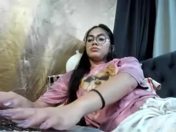 sexyxenaaa — tired celebrating my birthday make me rest , tips 25 tks for appreciaton #asian #wifematerial #daddysgirl #smallcock #smalltits ( PVT is OPEN ) if you like me take me alone... [5542 tokens remaining]