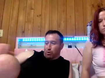 sexyy_red08 — Freechat on Chaturbate