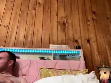 sexyy_red08 — Freechat on Chaturbate