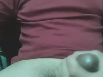sexyyflore — Edward93 #latino
