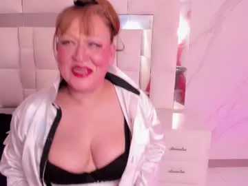 sexyymommy1 — Naked and F I N G E R I N G  #mature #blonde #roleplay #french #anal [155 tokens remaining]