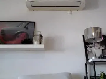 sexyyturkk — Cum Show @Goal [999 tokens remaining]