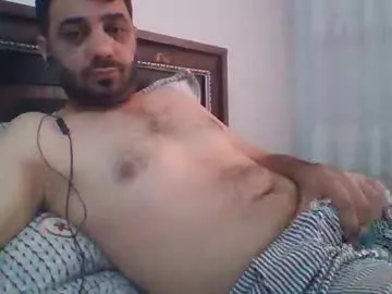 sexyyy_mannn — #sexy #man #turkish #sexyman