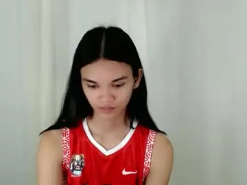 sexyzendaya_69 — LETS ALL CUM TOGETHER !!  #new #asian #ebony #18 #bigcock [2222 tokens remaining]