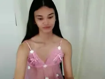 sexyzendaya_69 — LETS ALL CUM TOGETHER !!  #new #asian #ebony #18 #bigcock [3308 tokens remaining]