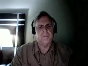 sf_seal — Freechat on Chaturbate
