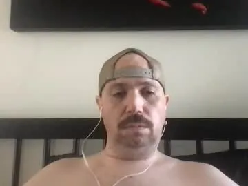 sfgiants1982 — Freechat on Chaturbate