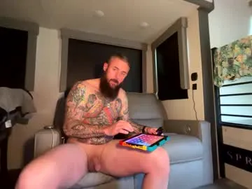 sga20233 — Freechat on Chaturbate