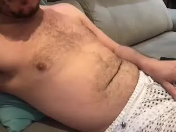 sguyxxxx — CUM!!! PVT Open!!  [500 tokens remaining]