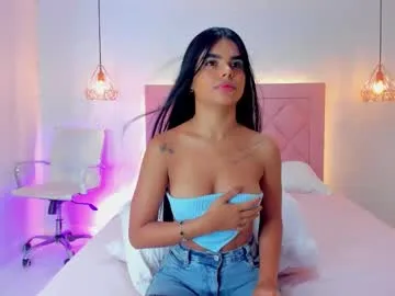shadahi — Full Naked + pussy close up  #squirt #teen #blowjob #smalltits #18 [222 tokens remaining]