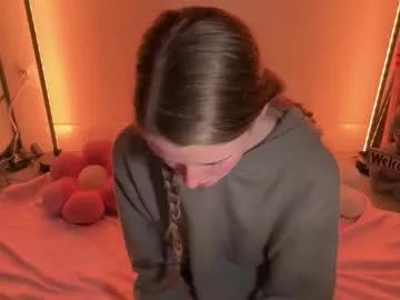 Chaturbate shadebabe is Freechat shadebabe — hey pumpkin  trick or treat ? NAUGHTY  #private #smalltits #skinny #smile #new