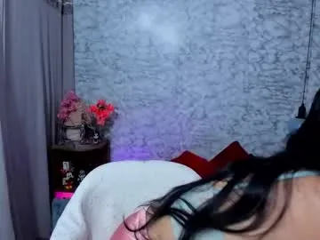 shaden_1 — Come here and make me wet - Multi-Goal :  play pussy naked #shaved #anal #bigboobs #milf #nonude #feets #asian #curvy