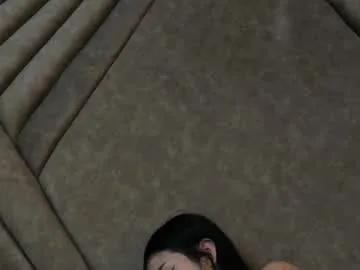 shadow_hill — #thin #smalltits #bigass #Domi #pussy #anal #thin #smalltits #bigass #Domi #pussy #anal [37 tokens remaining]