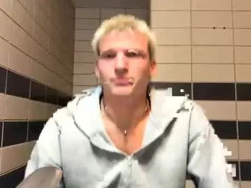 shadowkai07 — Freechat on Chaturbate