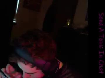 shadowpawofficial — Professional Male Stripper #Stripper #Bisexual