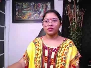 shailayojana — welcome! I have lovense  inside  in my pussy... make  my pussy hot now!!! #indian #bigass #anal #smoke #rubclit [456 tokens remaining]