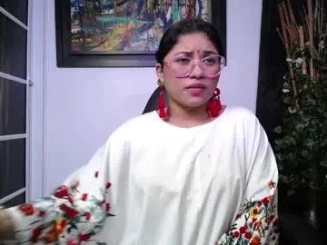 shailayojana — welcome! I have lovense  inside  in my pussy... make  my pussy hot now!!! #indian #bigass #anal #smoke #rubclit [456 tokens remaining]