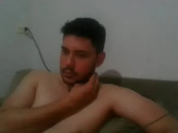 shakur2023 — Freechat on Chaturbate