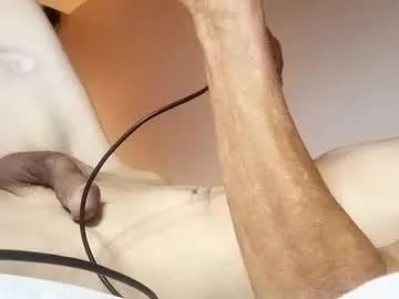 shallowshadow67 — Freechat on Chaturbate
