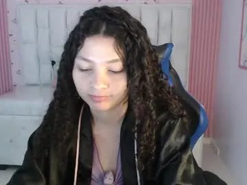 shalon_diaz_sub — GOAL: Flash tits [49 tokens remaining] Welcome to my room! #feet #lovense #latina # natural #teen