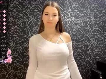 shalonjoosten — GOAL: Tease you with my panties close [35 tokens remaining] Welcome to my room! #18 #new #teen #bigass #bigboobs