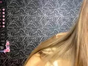 shalonjoosten — GOAL: Suck my fingers [14 tokens remaining] Welcome to my room! #18 #new #teen #bigass #bigboobs