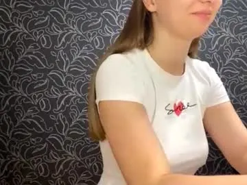 shalonjoosten — GOAL: Show you the color of my panties #18 #new #teen #shy #bigboobs [0 tokens remaining]