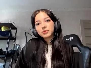 shanaecornish — Umm, hi, its first day:) Goal - Spin around, show my outfit!  #new #shy #teen #young #natural [14 tokens remaining]