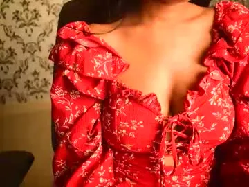 shanaya_indian — desi girl #indian #asian #bigboobs #bigass #daddysgirl
