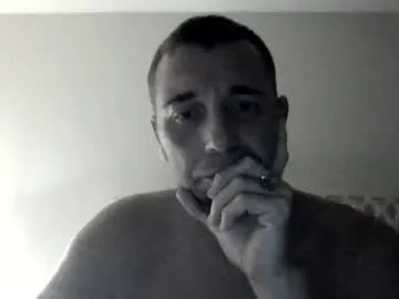 shane198569 — help me get there [452 tokens remaining]