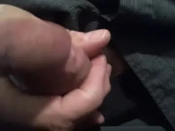 shaneherenow — Freechat on Chaturbate