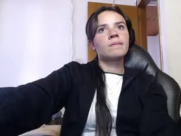shanel_lozano — Help me to complete the goal : #18 #shy and #new with a #skinny body [976 tokens remaining]
