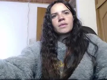 shanel_lozano — for beautiful : #18 #shy and #new with a #skinny body [984 tokens remaining]