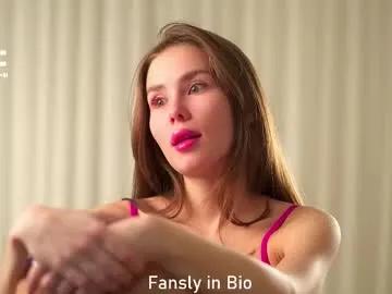 shanelfun — G:Playing with my hair | My fourth  day with Feri | I'm #new here | Welcome every | #18 #shy #cute #teen [44 tokens remaining]